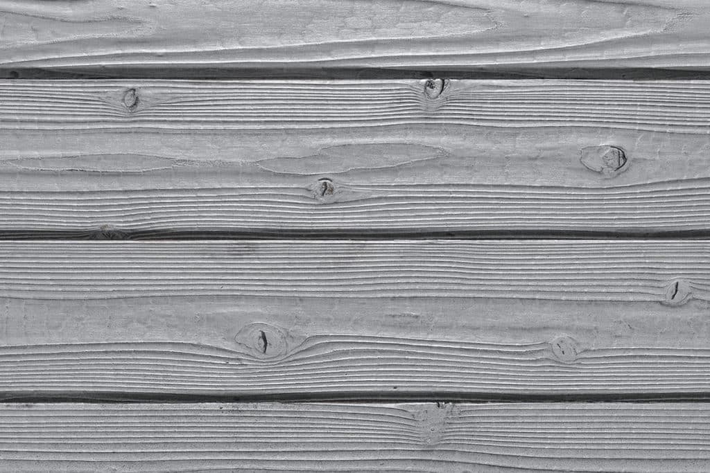 Gendai sample board surface image #112 - Bois carbonisé du Japon