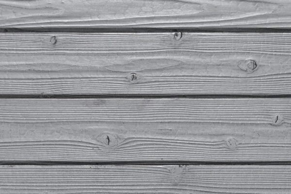 Gendai sample board surface image #112 - Bois brûlé du Japon