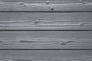 Pika Pika sample board surface image #152 pour maison en bois noir