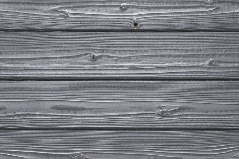 Pika Pika sample board surface image #152 pour maison en bois noir