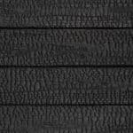 Surface de l'échantillon de planche Suyaki image #742
