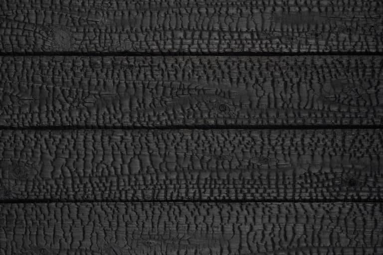 Surface de l'échantillon de planche Suyaki image #742