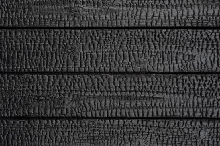 Surface de l'échantillon de planche Suyaki image #932