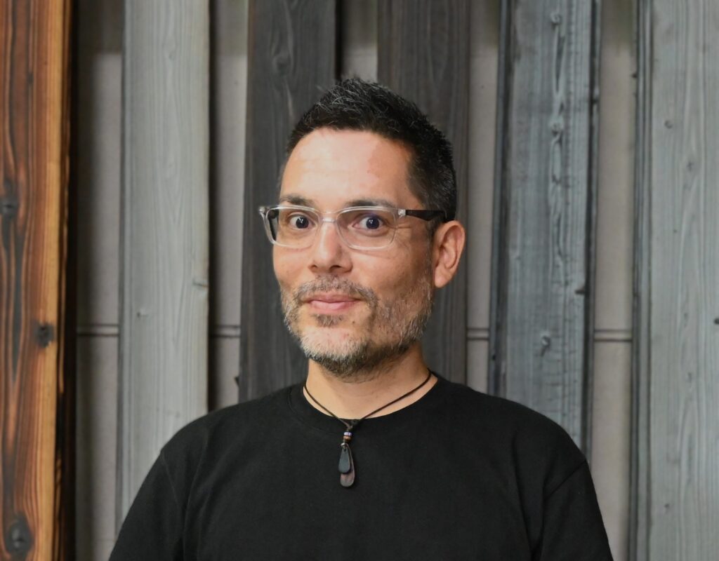 Partenaire commercial pour l’Italie