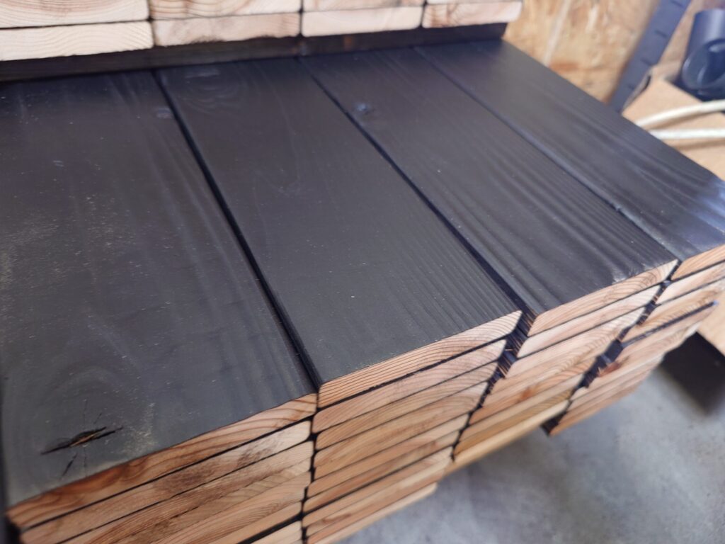 Plusieurs planches de G08-442