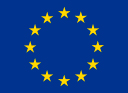 Flag EU (English)